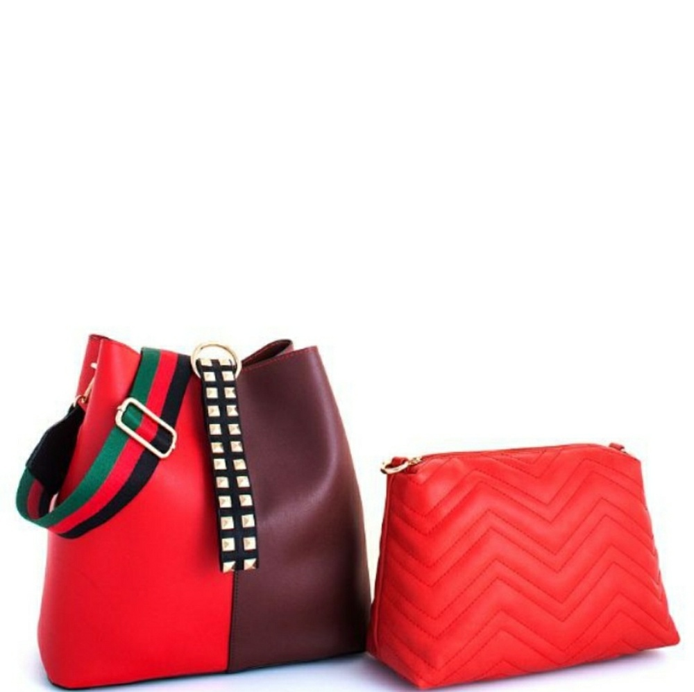 Handbag